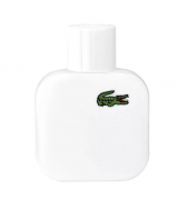 Lacoste - Perfume L.12.12 Blanc Masculino 100ml